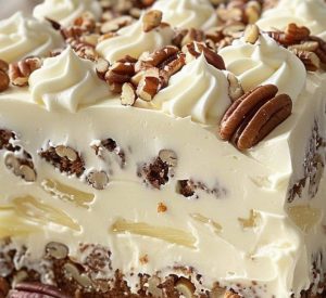 Elvis Presley Cake – RECIPES